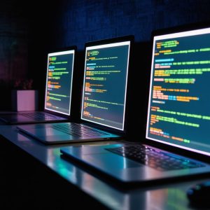 a-cinematic-photograph-of-three-computer__3BidAY7SEuTsT6jU-w5yQ_-Pimn7arSD-H9nrDRRTU3w